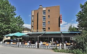 Martinshof